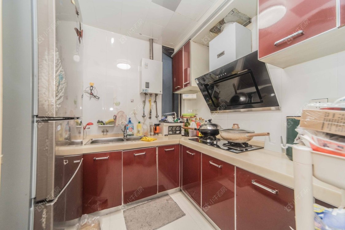 怀德名园房源 常州怀德名园在租房源_小牛看房