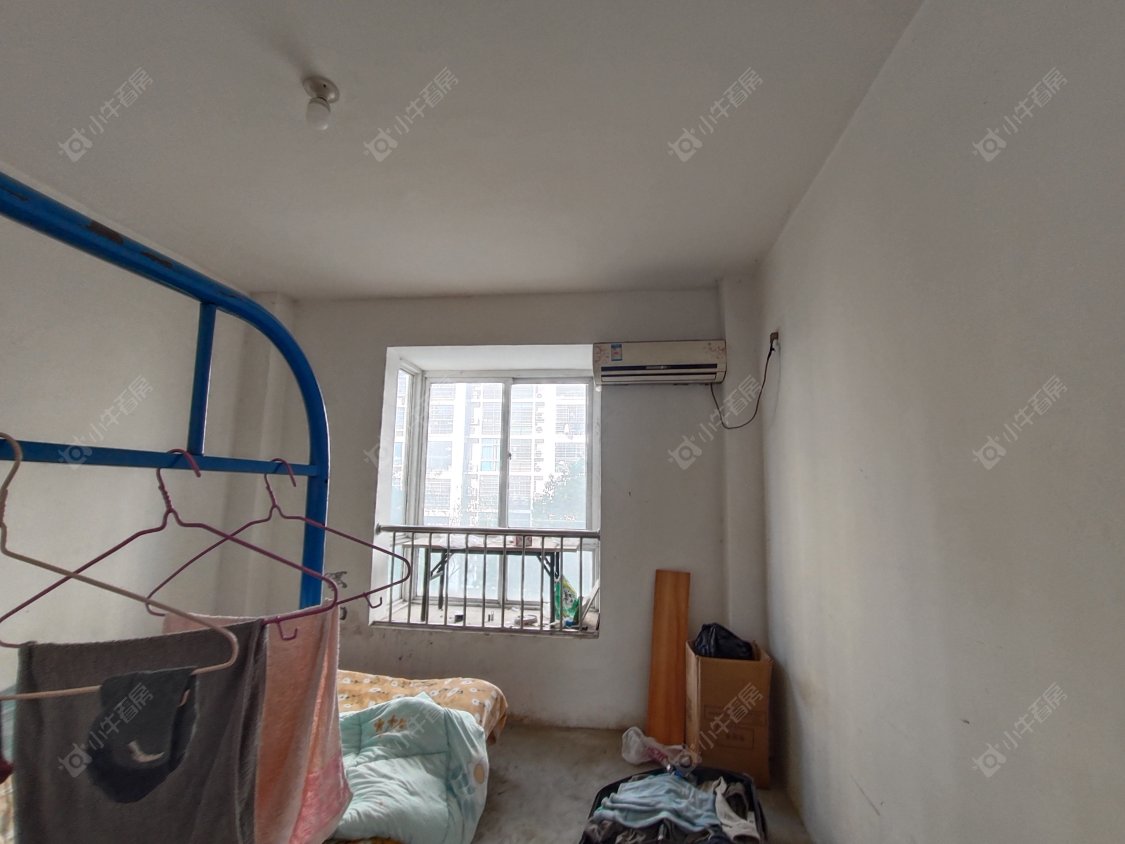 常州百馨北北苑在租房源_小牛看房