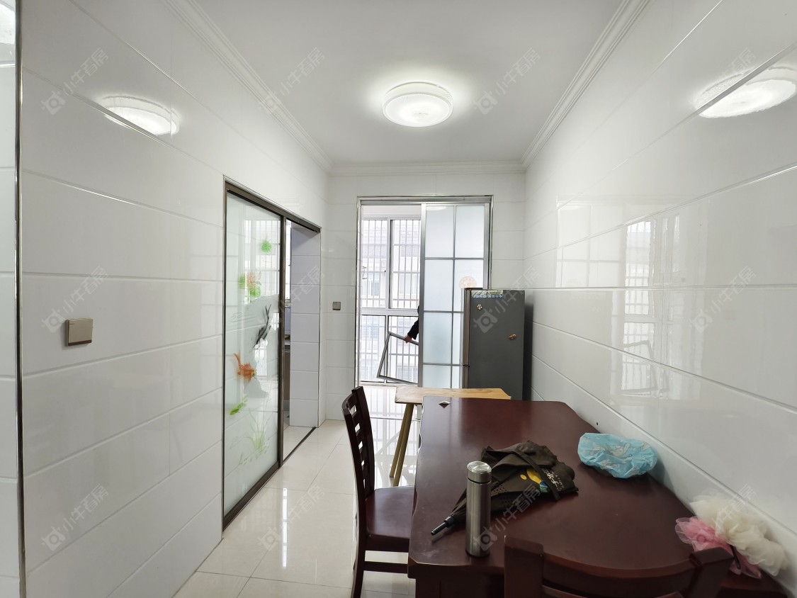 常州南隆家园在租房源室内图_小牛看房