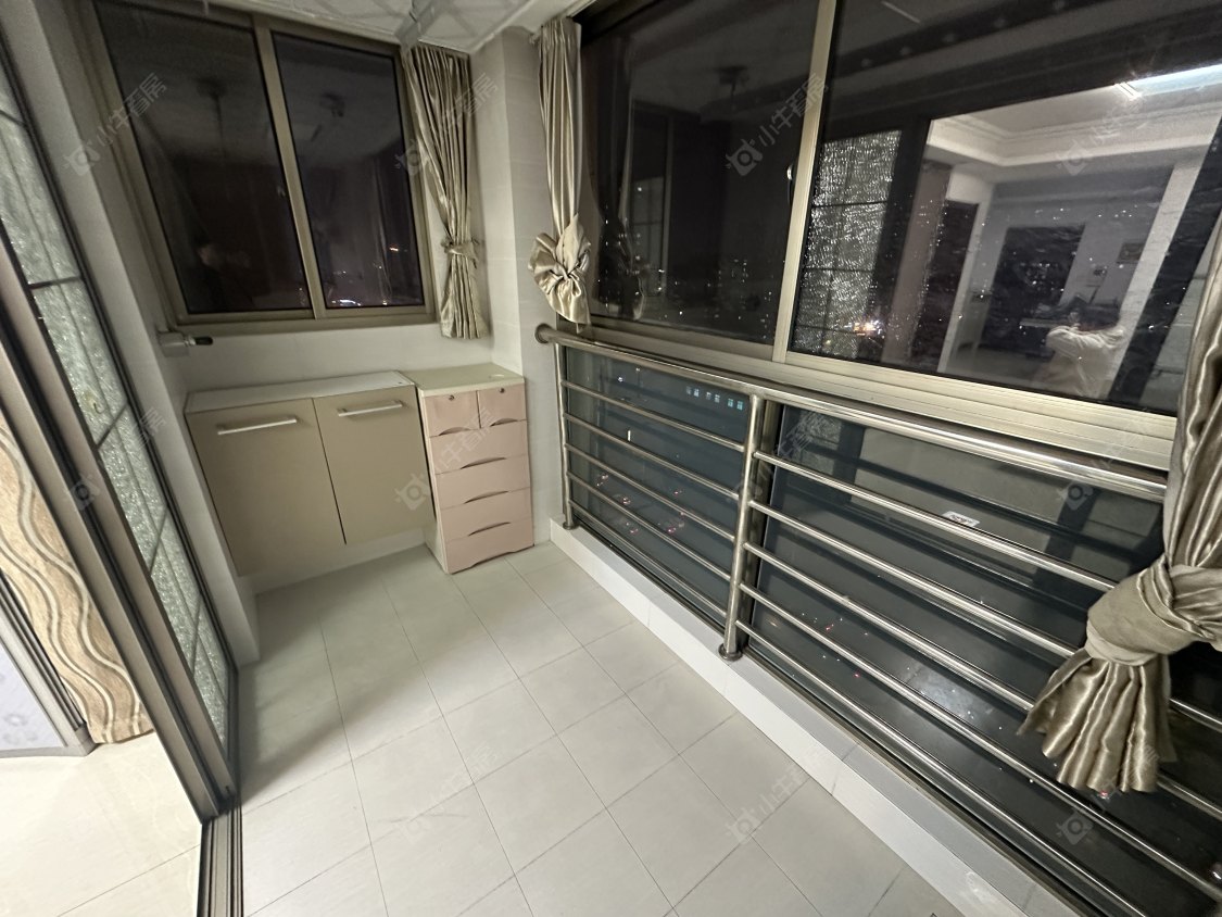 常州和平国际在租房源_小牛看房