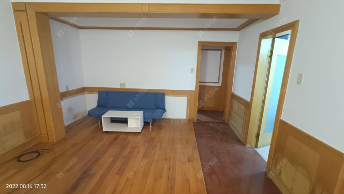 常州天成苑租房_小牛看房