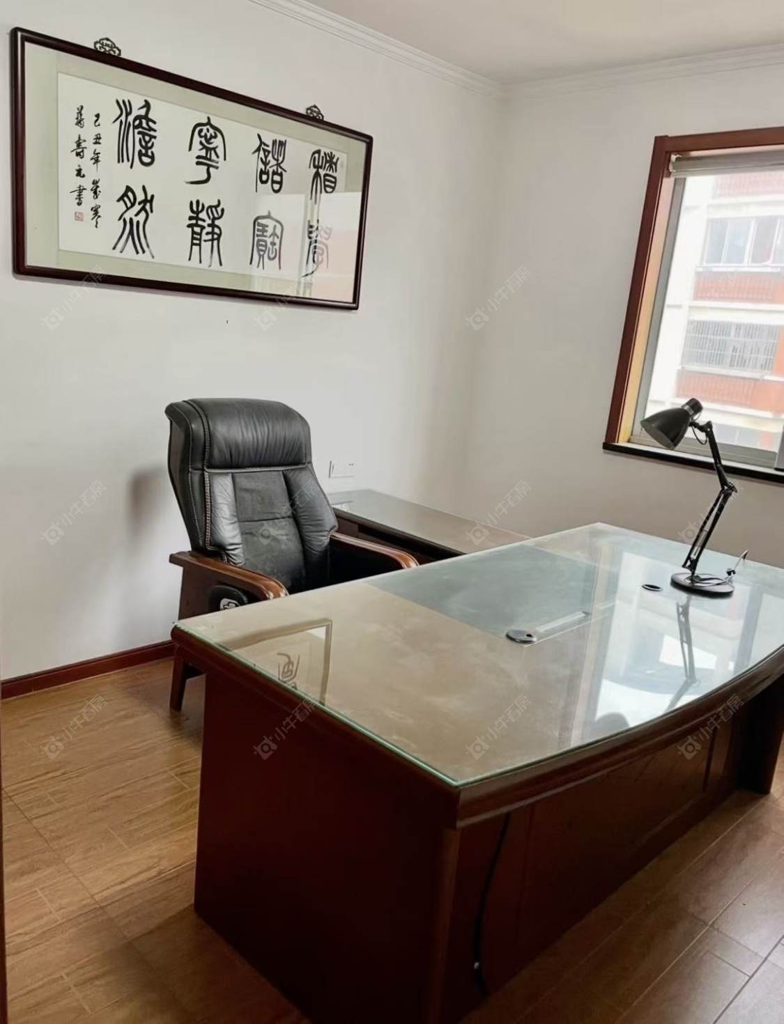 常州府北新村在租房源室内图_小牛看房