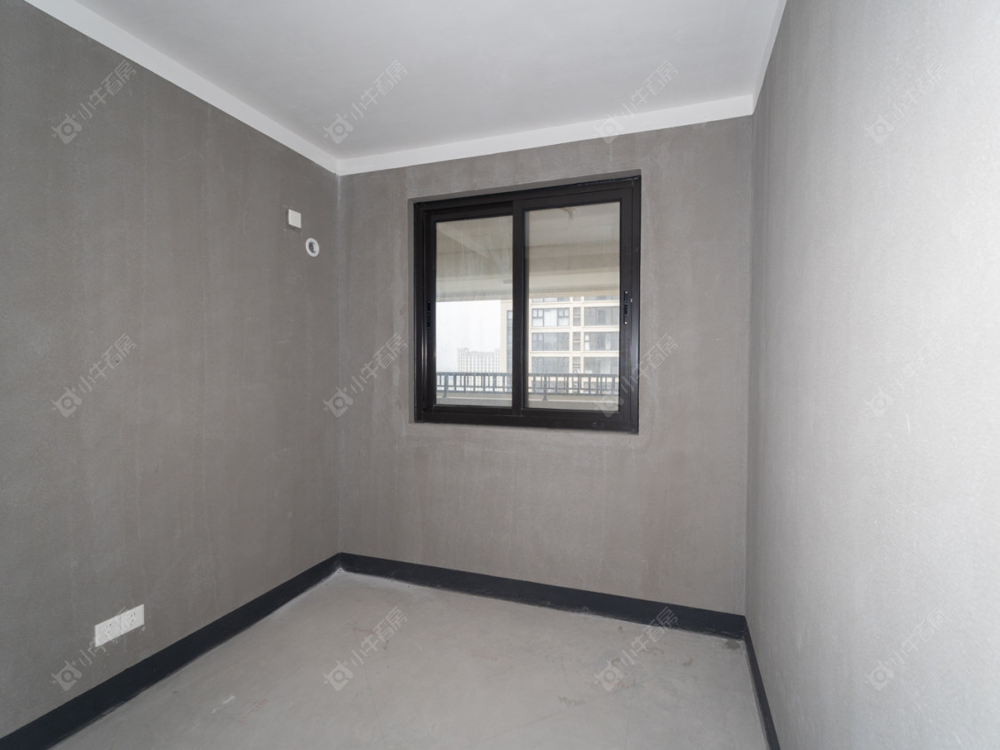 新城萃隽房源室内图 常州新城萃隽在售二手房源室内图_小牛看房