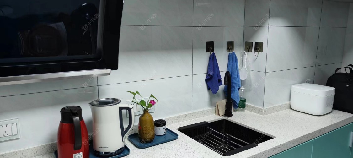 青阳城市广场壹号公寓房源 常州青阳城市广场壹号公寓在租房源_小牛看房