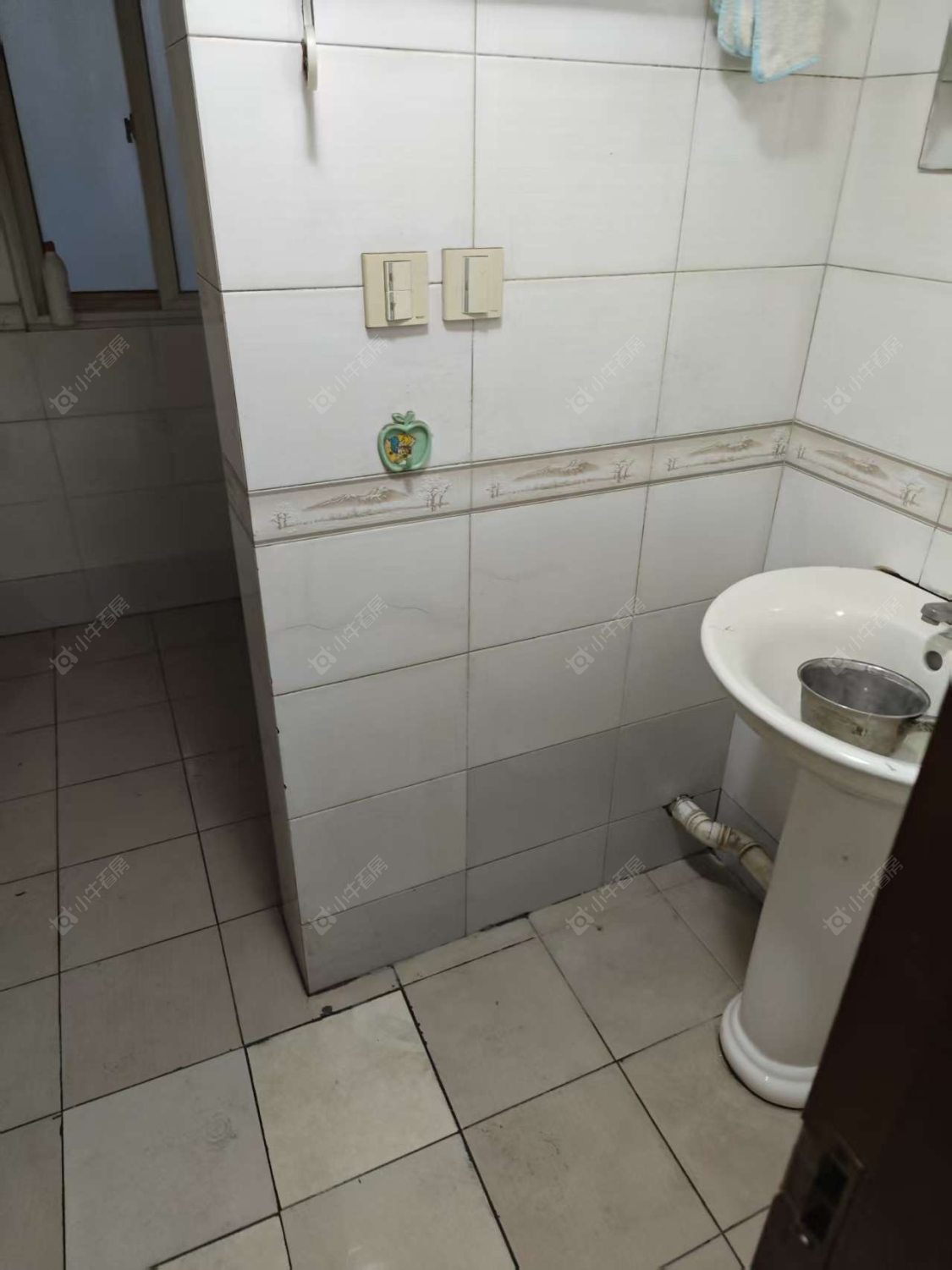 青龙苑北区房源 常州青龙苑北区在租房源_小牛看房