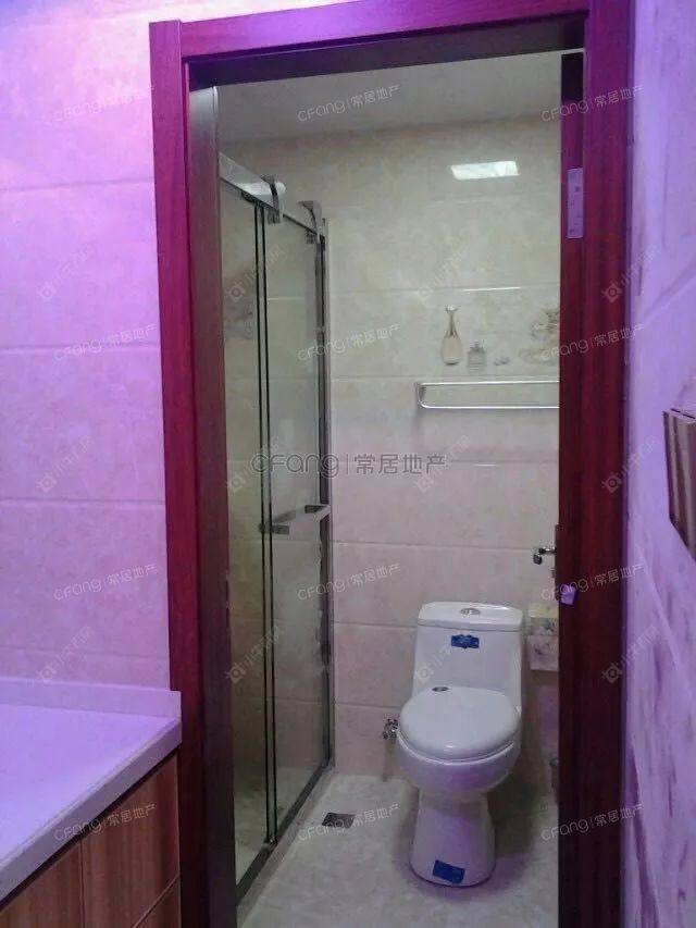 常州朗诗競园在租房源_小牛看房