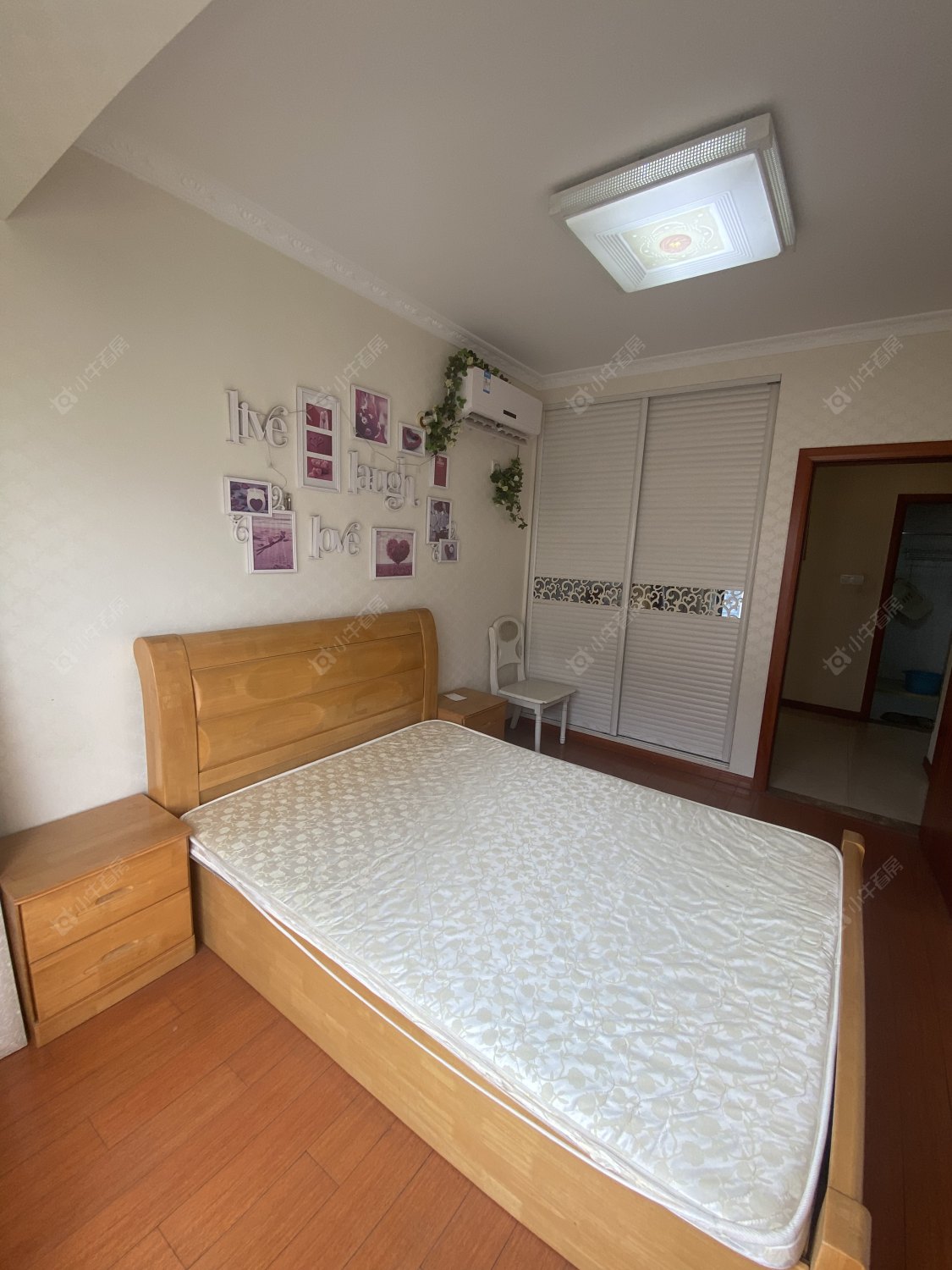 常州绿都万和城五区在租房源_小牛看房