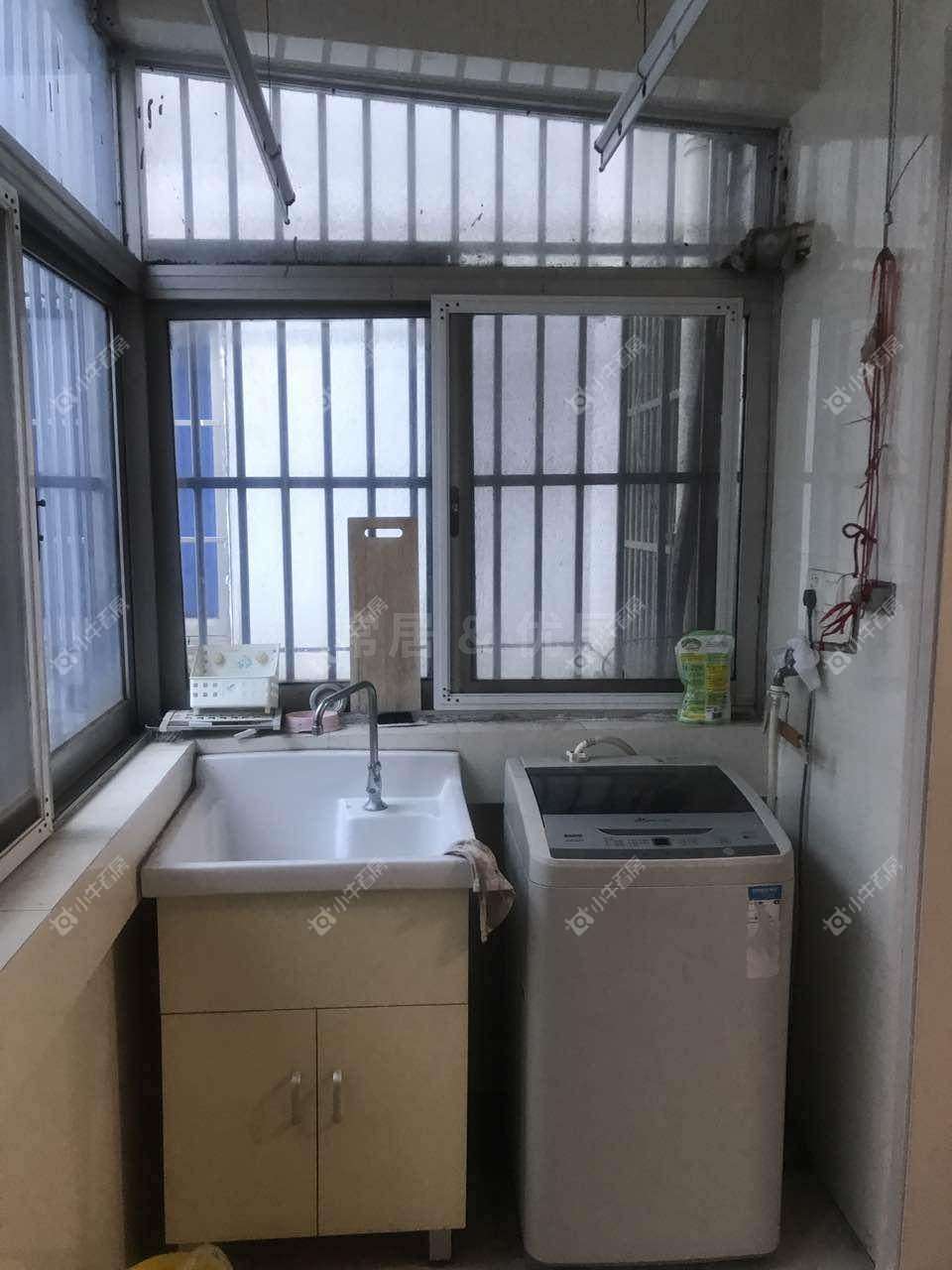 常州椿桂坊教工宿舍楼在租房源_小牛看房