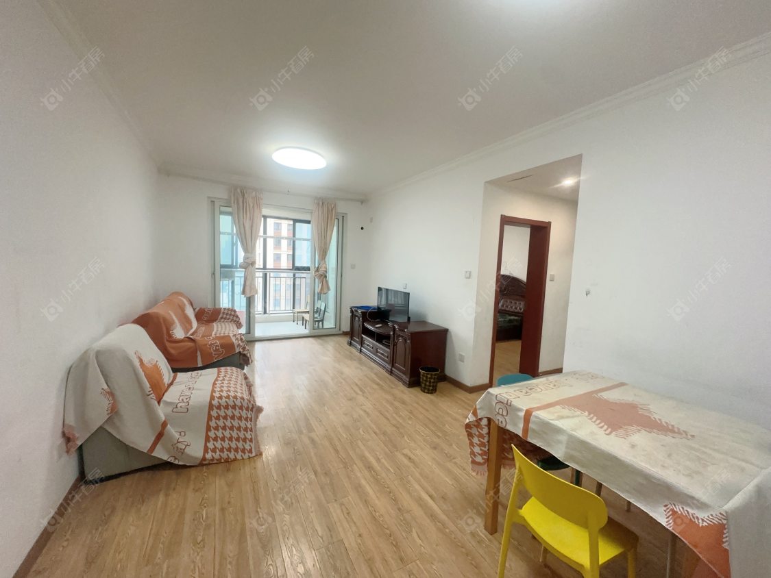 龙涛香榭丽园房源 常州龙涛香榭丽园在租房源_小牛看房