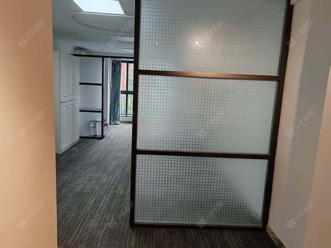 常州府翰苑东区在租房源_小牛看房