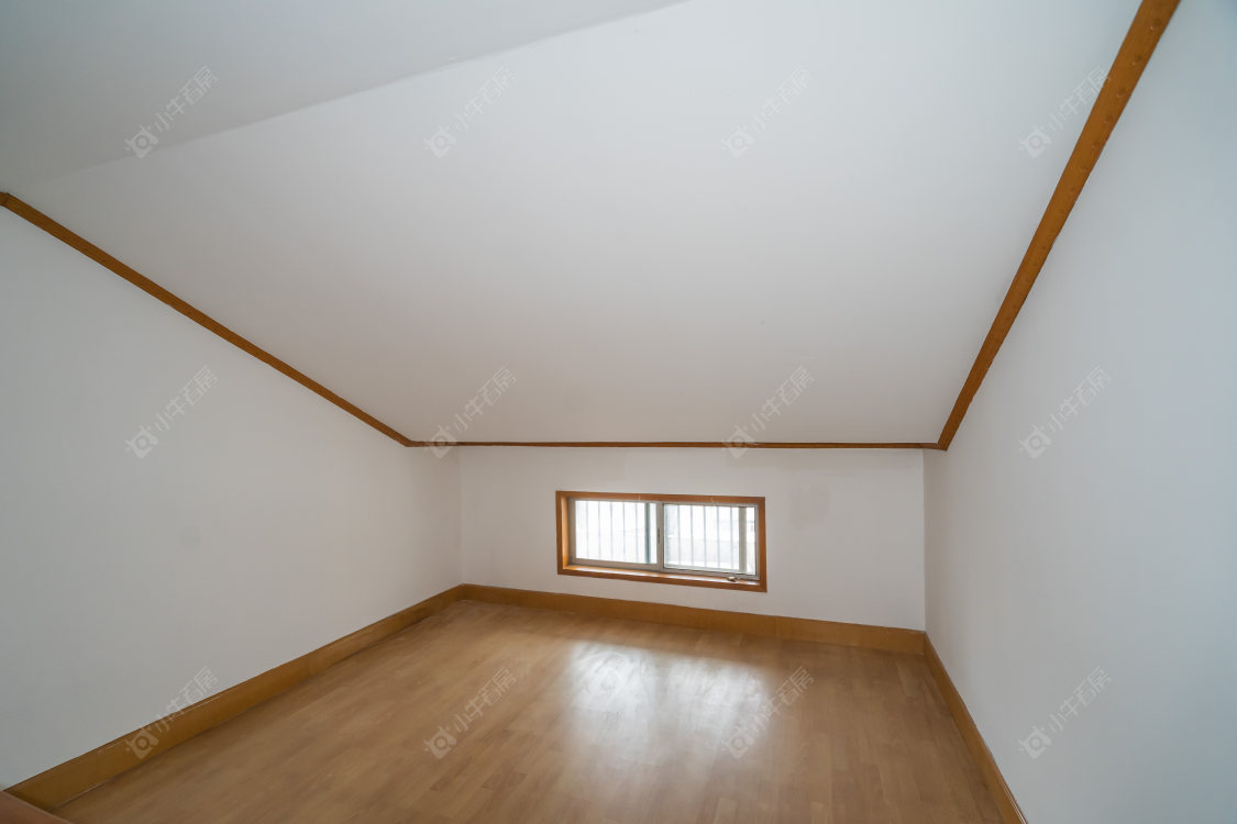 常州中山门公寓在售二手房源室内图_小牛看房