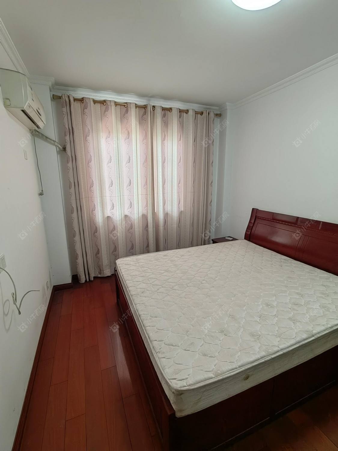 常州龙栖花园在租房源室内图_小牛看房