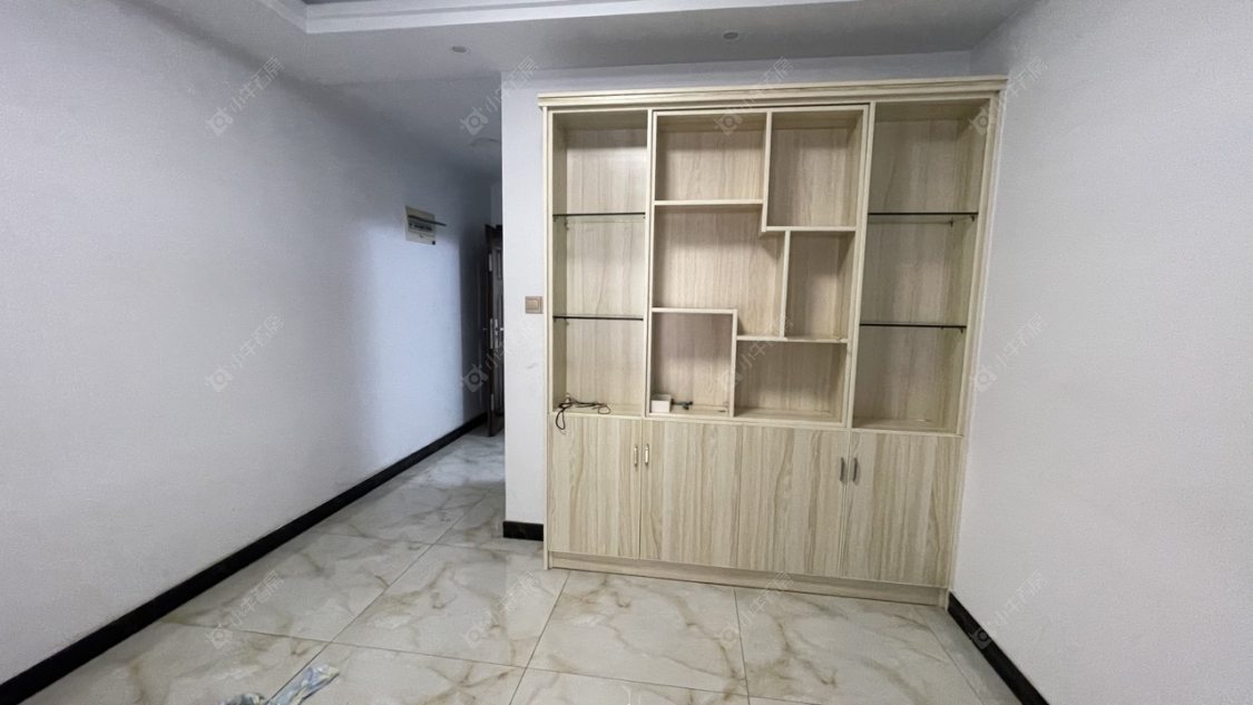 常州吾悦广场北区租房_吾悦广场北区3室2厅房源出租