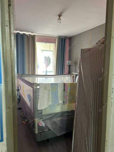 玲珑花园房源室内图 常州玲珑花园在租房源室内图_小牛看房