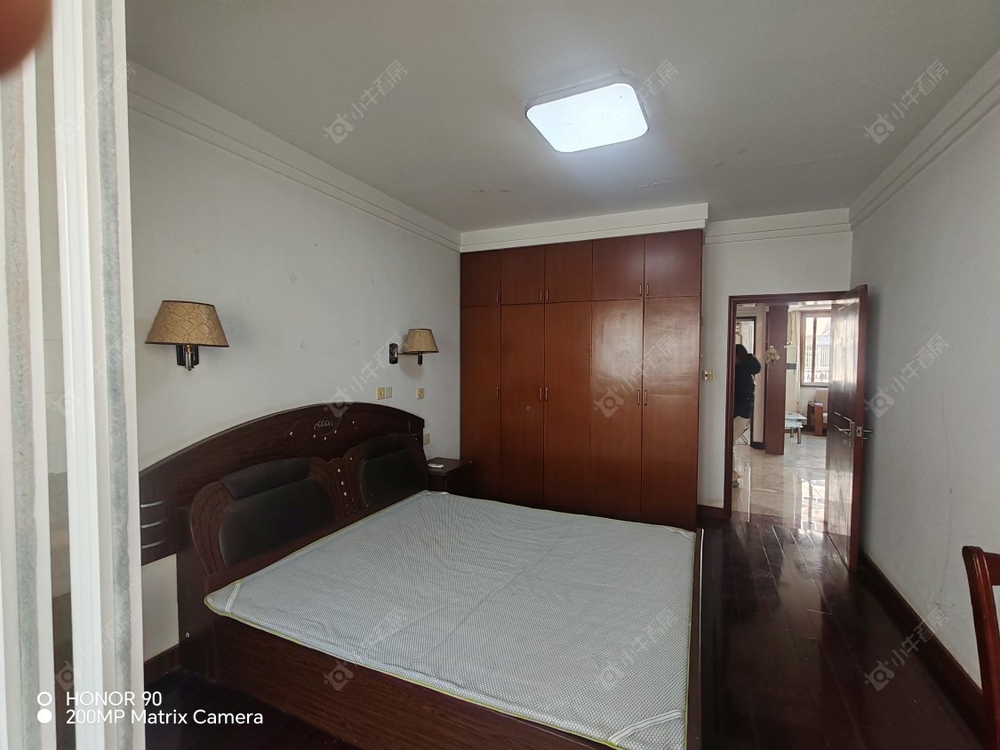 运河花园房源室内图 常州运河花园在租房源室内图_小牛看房