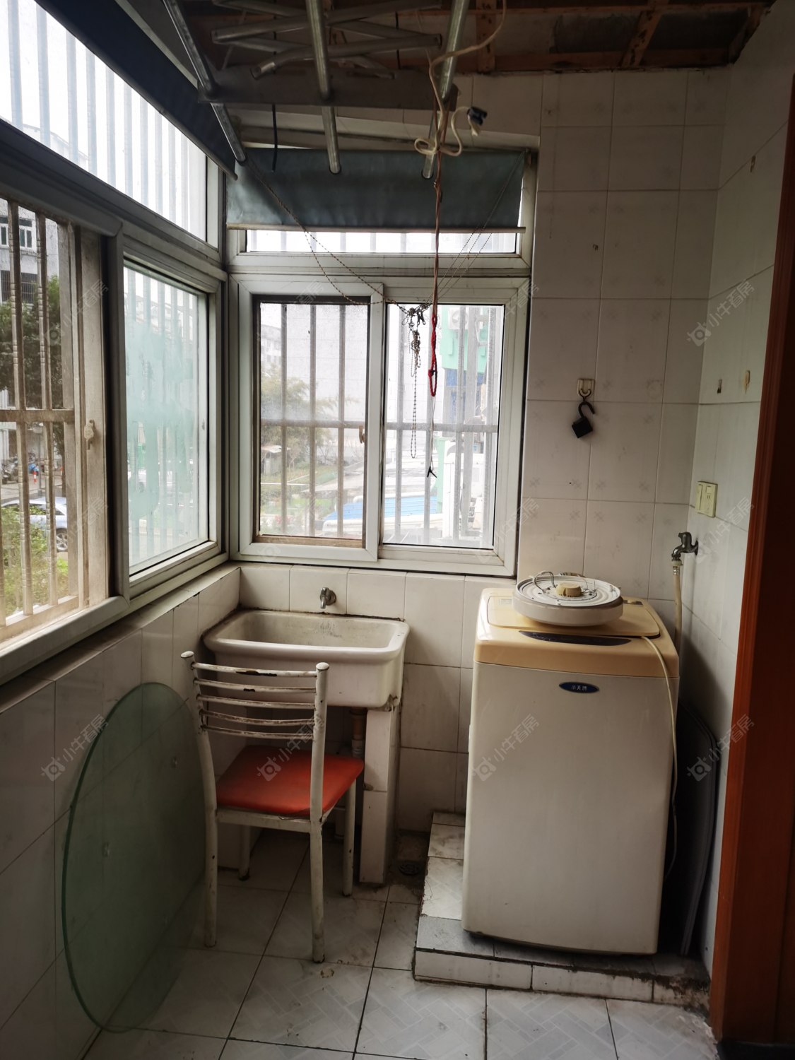 翠竹新村南区房源 常州翠竹新村南区在租房源_小牛看房