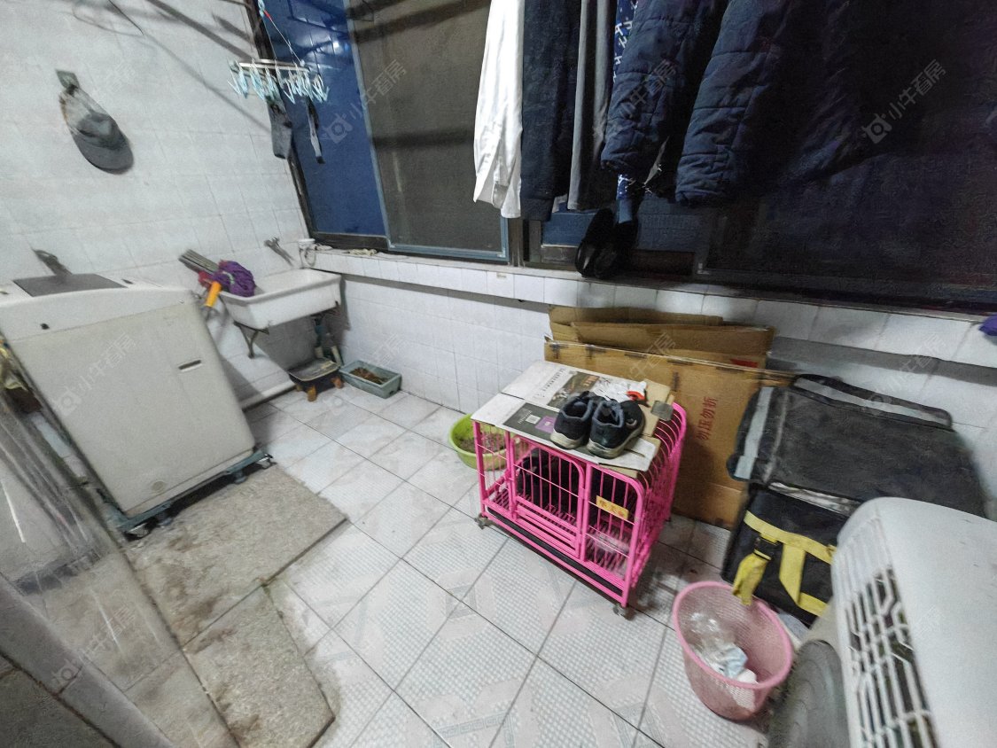常州故园路宿舍租房_故园路宿舍2室1厅房源出租