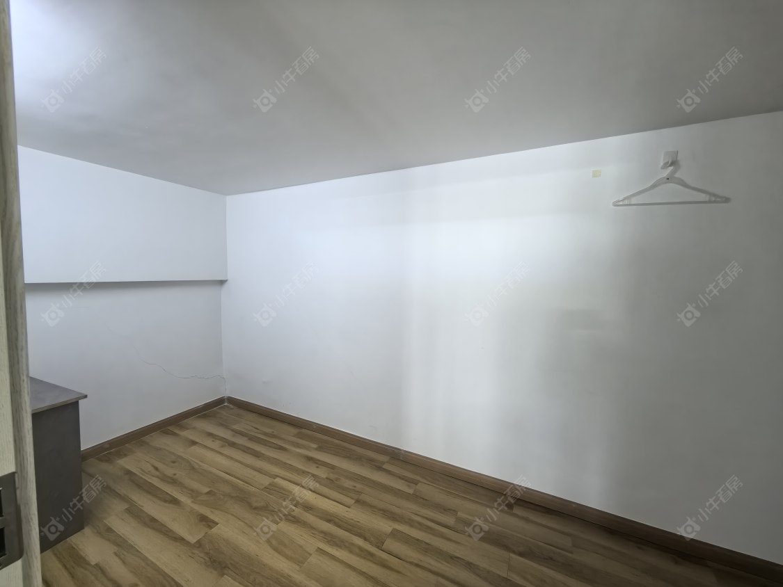 常州天宇购物广场在租房源_小牛看房