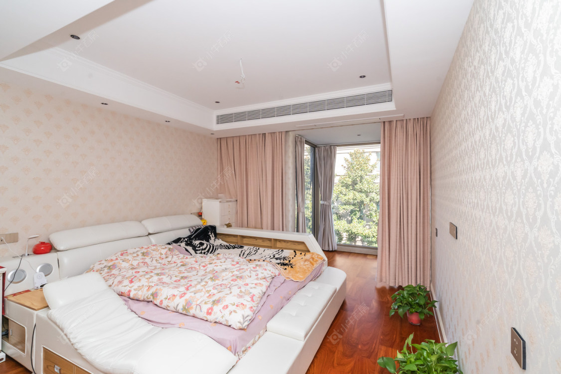 御翠园别墅区房源小区图 常州御翠园别墅区在售二手房源小区图_小牛看房