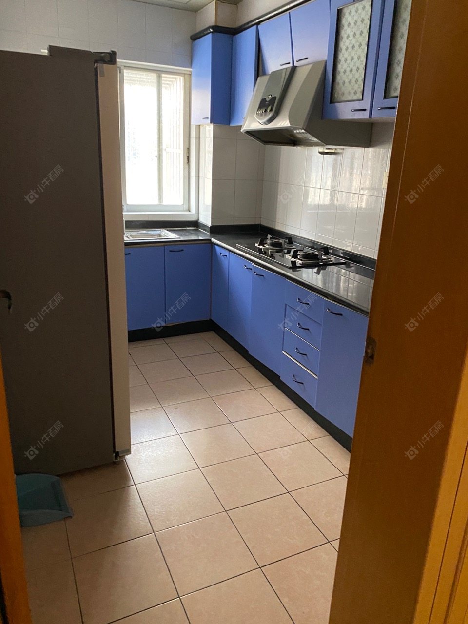 常州安阳花苑北区在租房源室内图_小牛看房