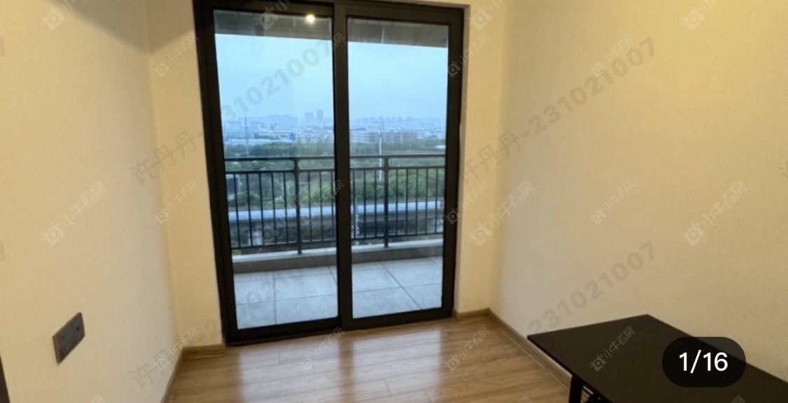 碧桂园壹号天禧房源室内图 常州碧桂园壹号天禧在租房源室内图_小牛看房