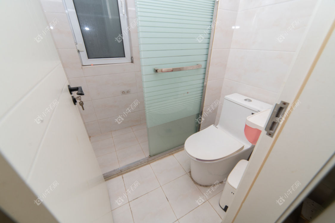 常州路劲城市主场在租房源_小牛看房