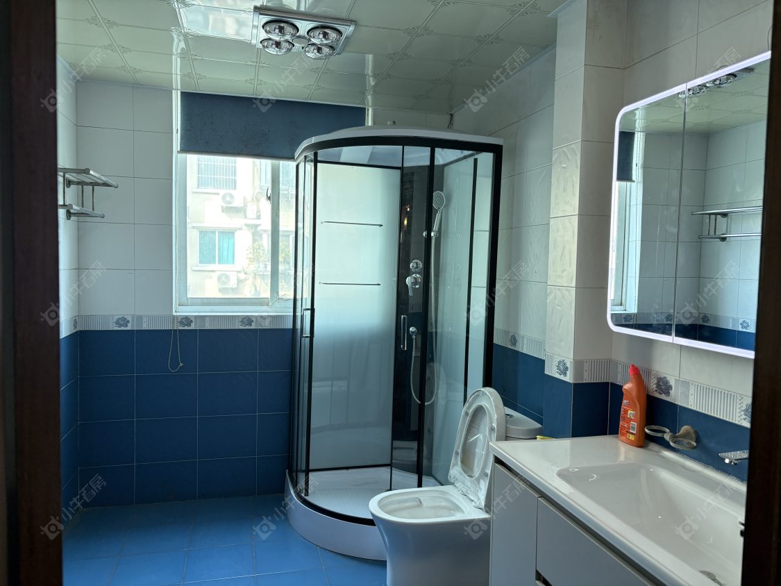 锦绣东苑房源 常州锦绣东苑在租房源_小牛看房