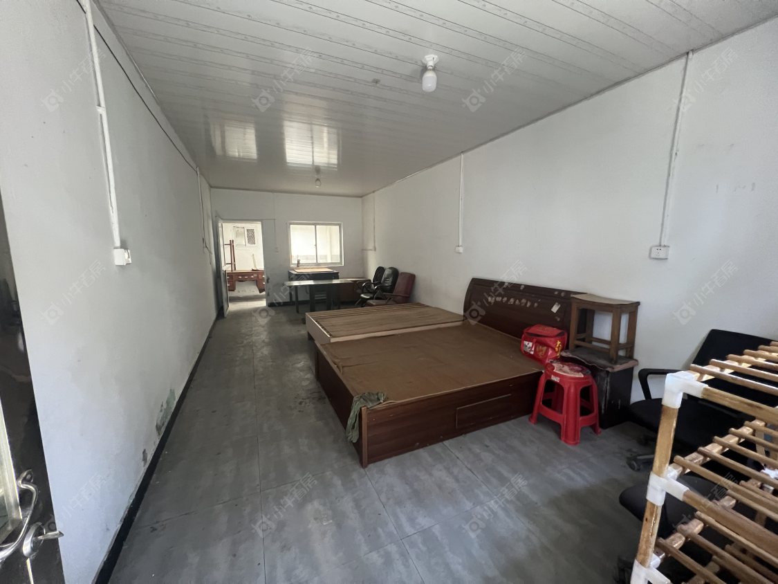 常州戚区李家塘租房_戚区李家塘1室房源出租