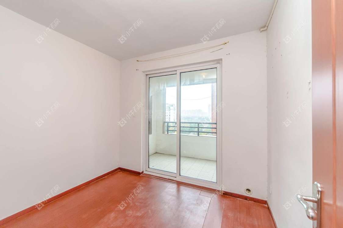 常州美林湖水岸枫情在租房源室内图_小牛看房