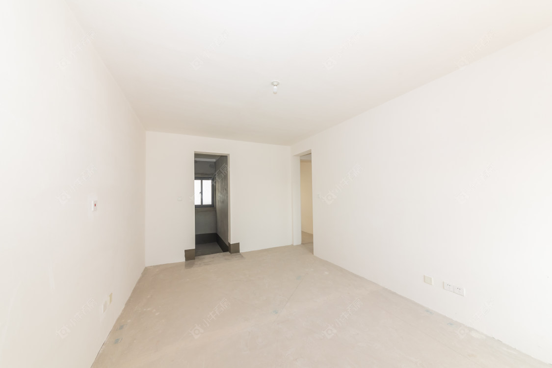 百馨西苑五期房源室内图 常州百馨西苑五期在售二手房源室内图_小牛看房