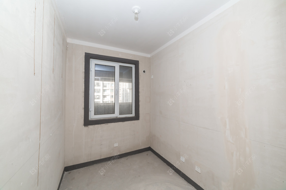 常州海华花园在售二手房源室内图_小牛看房