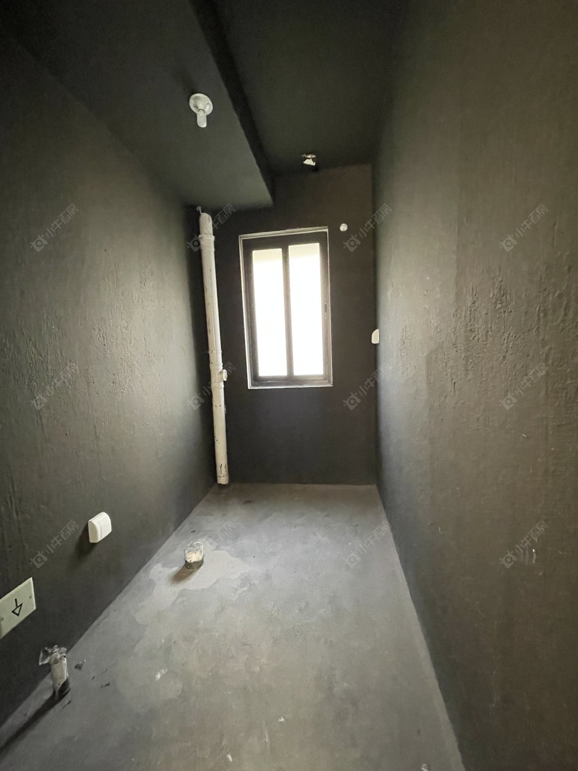 雅居乐熙悦府房源 常州雅居乐熙悦府在租房源_小牛看房