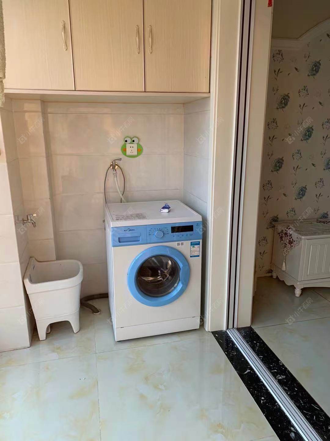 常州大名城西区二区在租房源_小牛看房