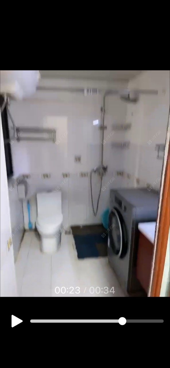 常州学府名门花苑在租房源室内图_小牛看房