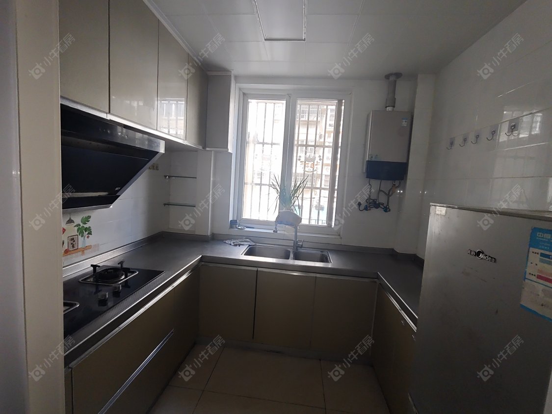 腾龙苑东区房源室内图 常州腾龙苑东区在租房源室内图_小牛看房