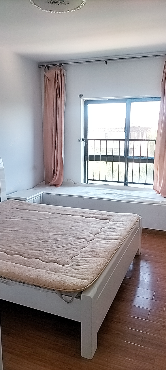 常州翡丽蓝湾在租房源_小牛看房