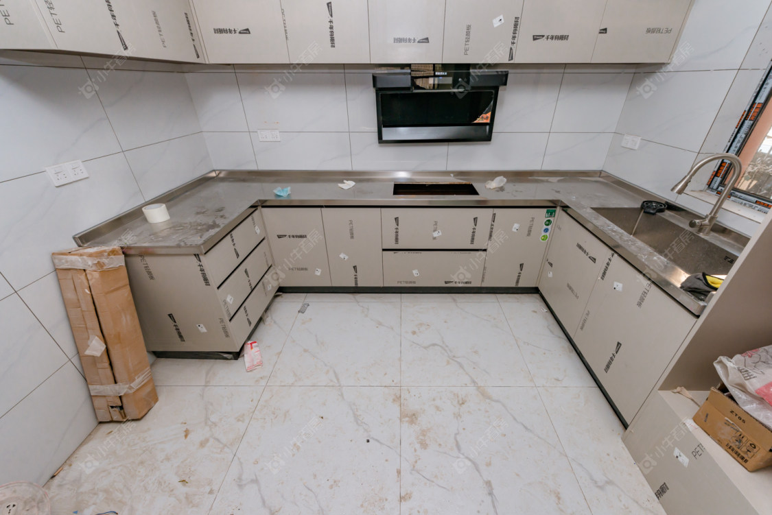 常州东方村委迎宾路在售二手房源_小牛看房