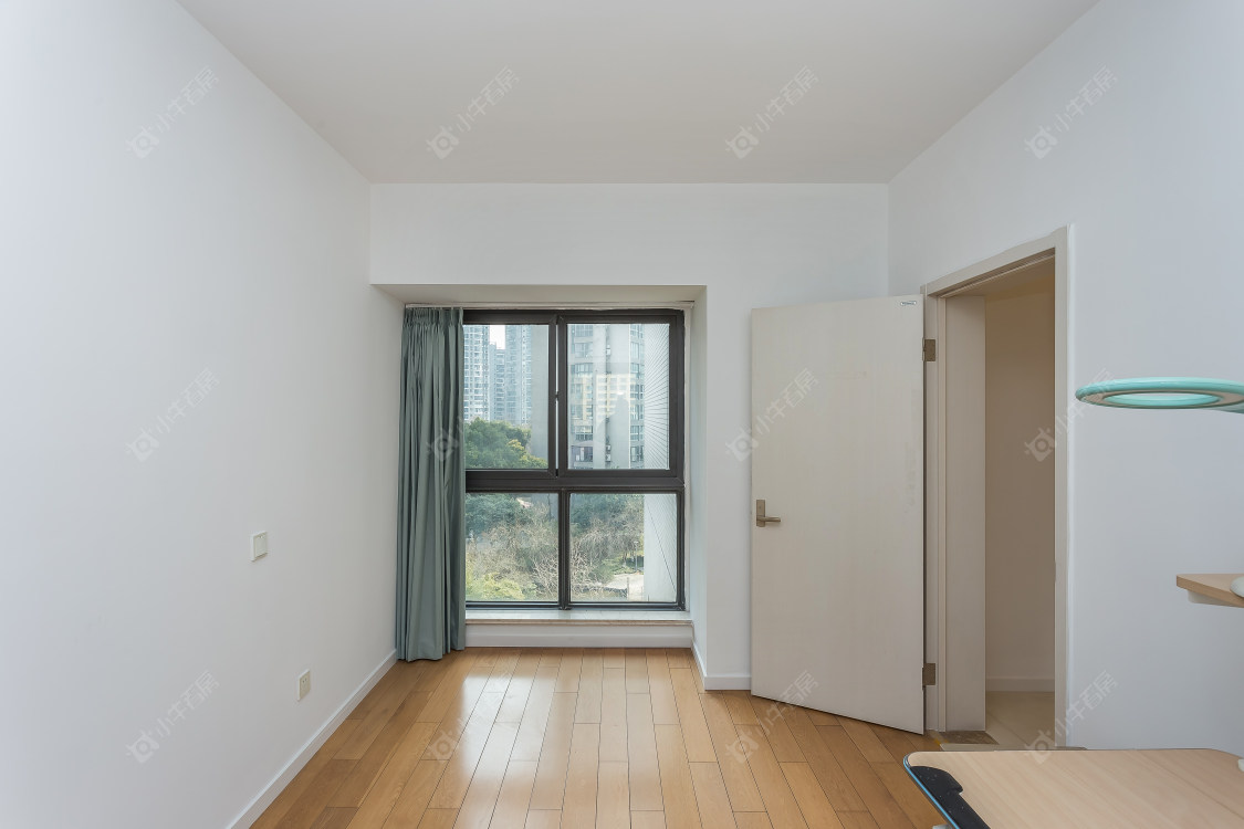 常州青山湾南区在售二手房源室内图_小牛看房