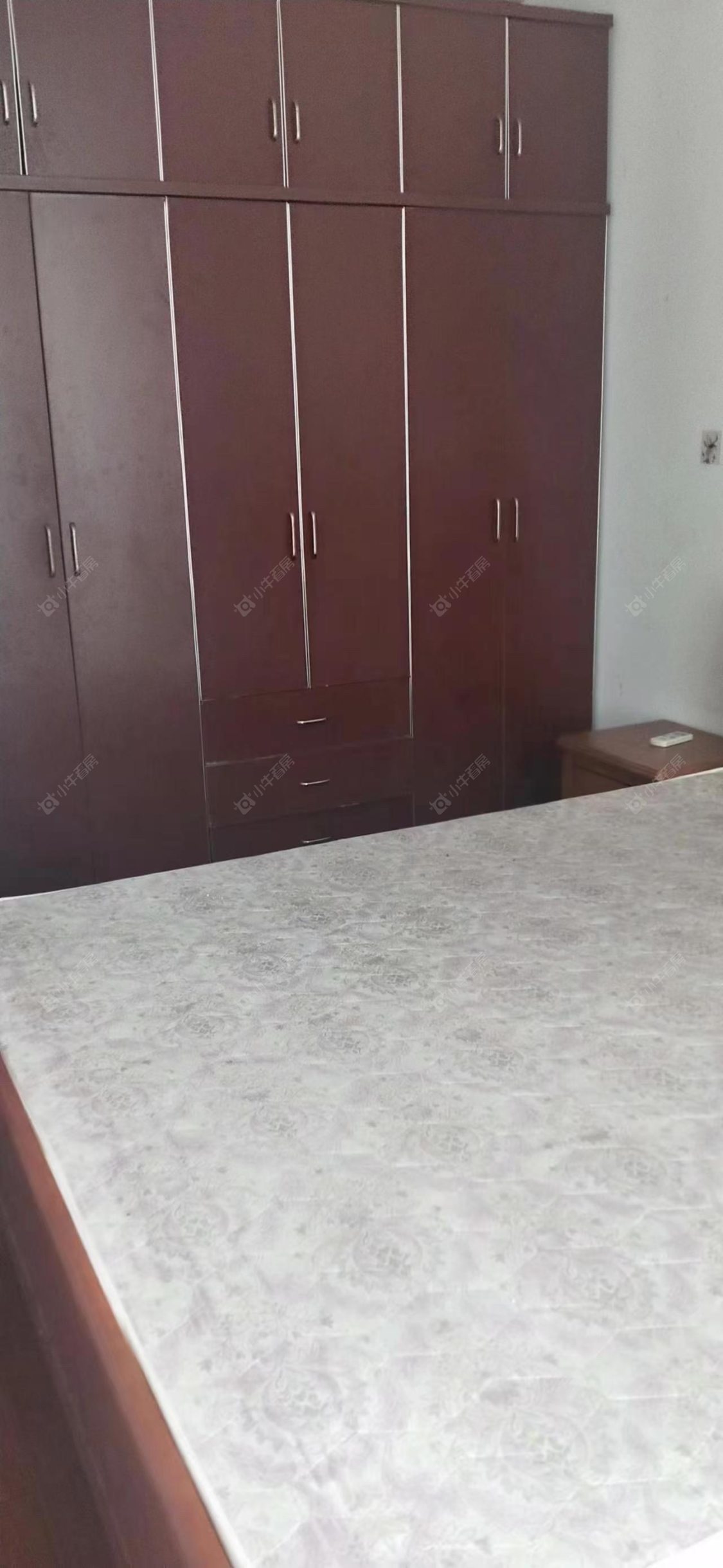 常州运河花园在租房源室内图_小牛看房