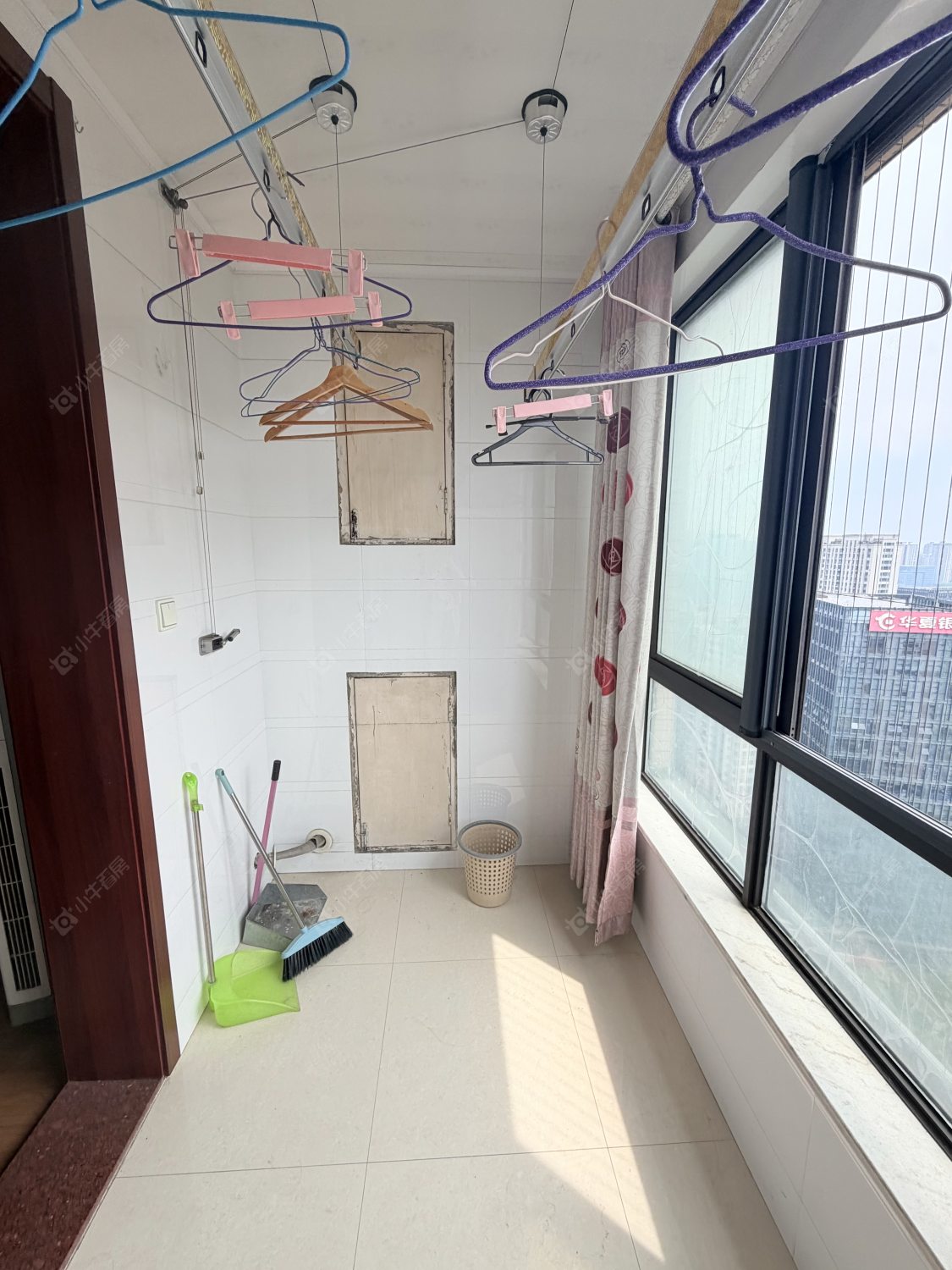 常州福地聚龙苑在租房源室内图_小牛看房
