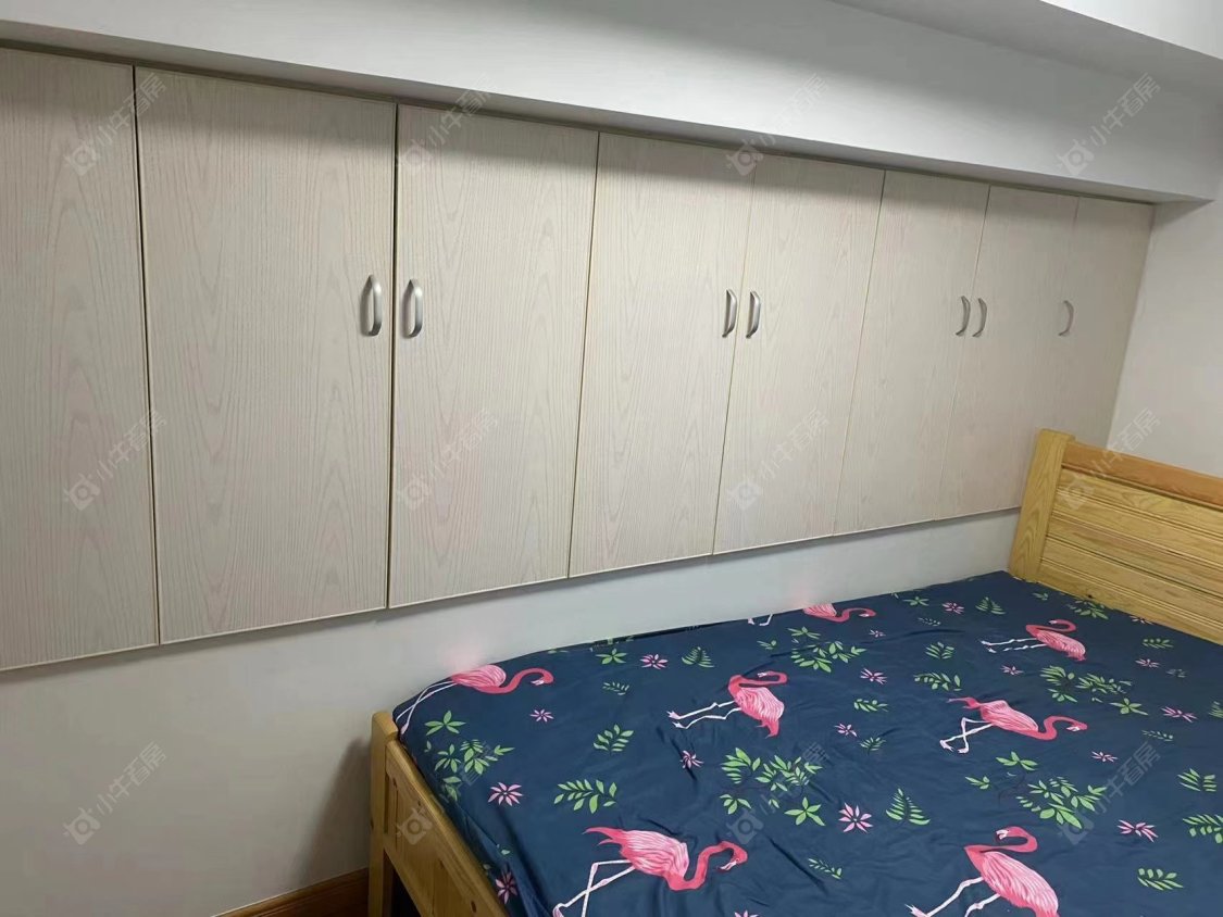 金田精英汇房源 常州金田精英汇在租房源_小牛看房