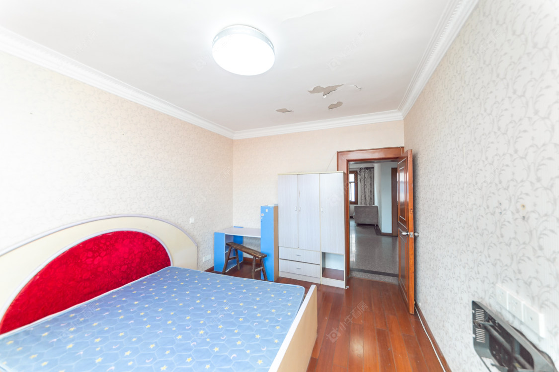 广成路小区新区房源室内图 常州广成路小区新区在售二手房源室内图_小牛看房