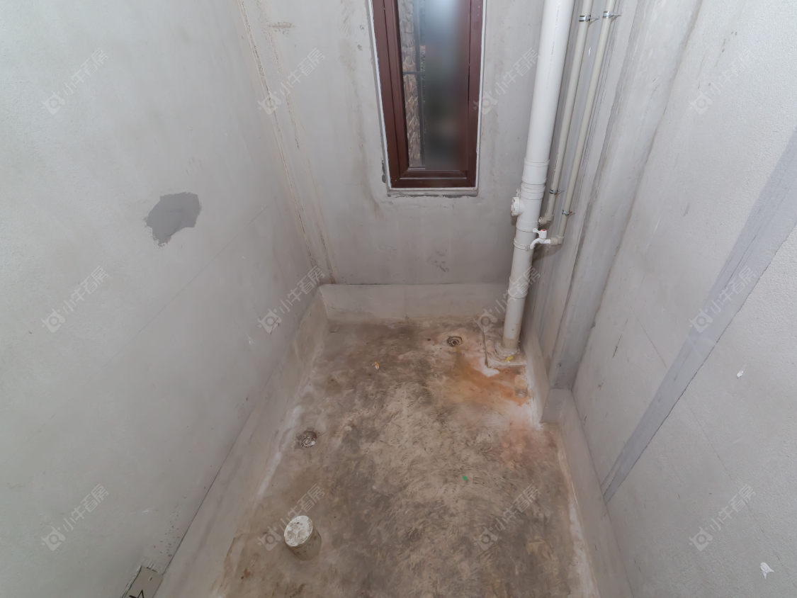 常州龙湖香醍漫步别墅区在售二手房源小区图_小牛看房