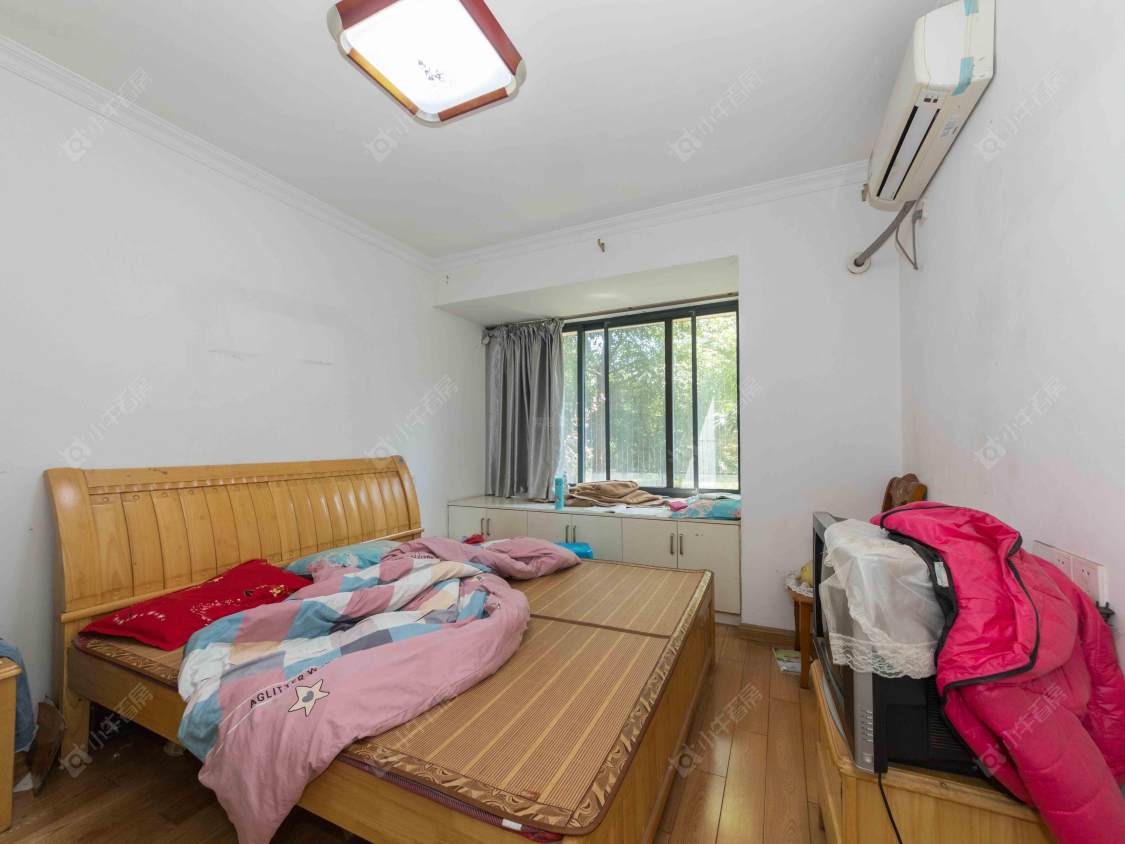 清水湾花园一期房源室内图 常州清水湾花园一期在售二手房源室内图_小牛看房