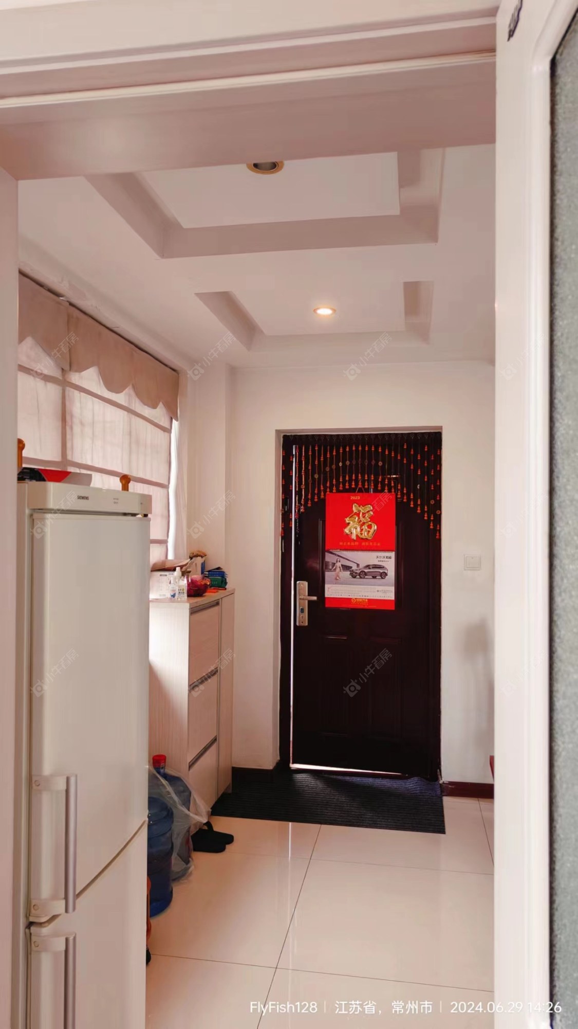 常州锦源大厦在租房源_小牛看房