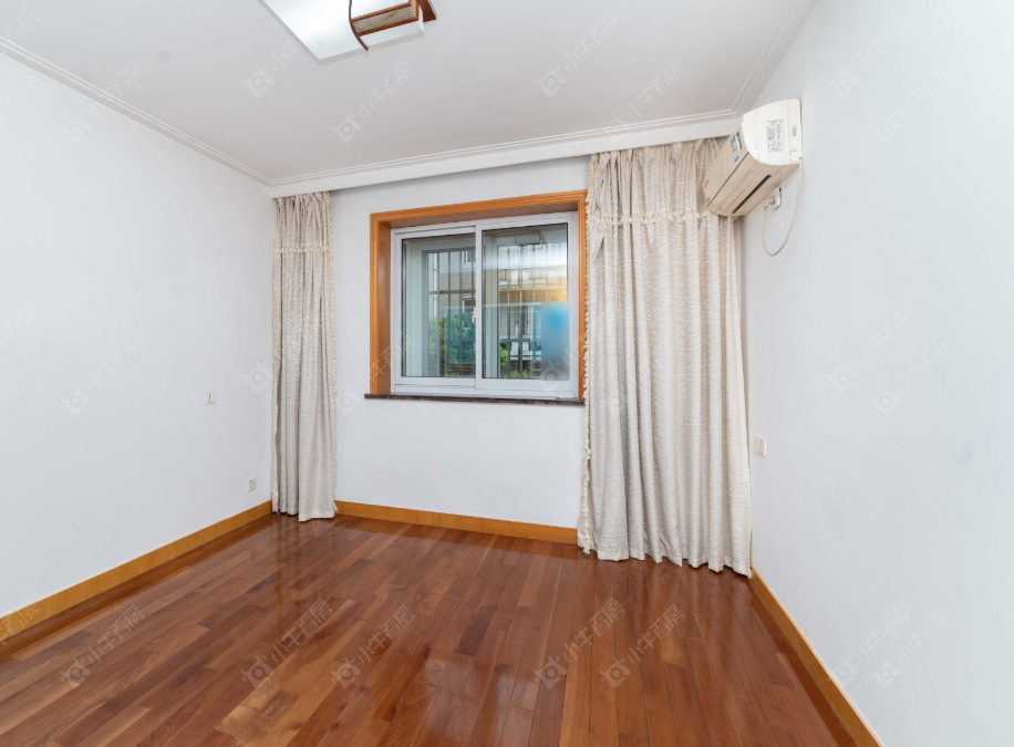 阳湖世纪苑南苑房源室内图 常州阳湖世纪苑南苑在租房源室内图_小牛看房