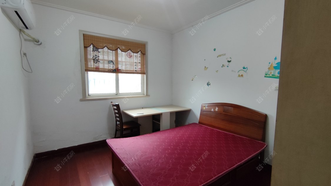 府西花园房源 常州府西花园在租房源_小牛看房