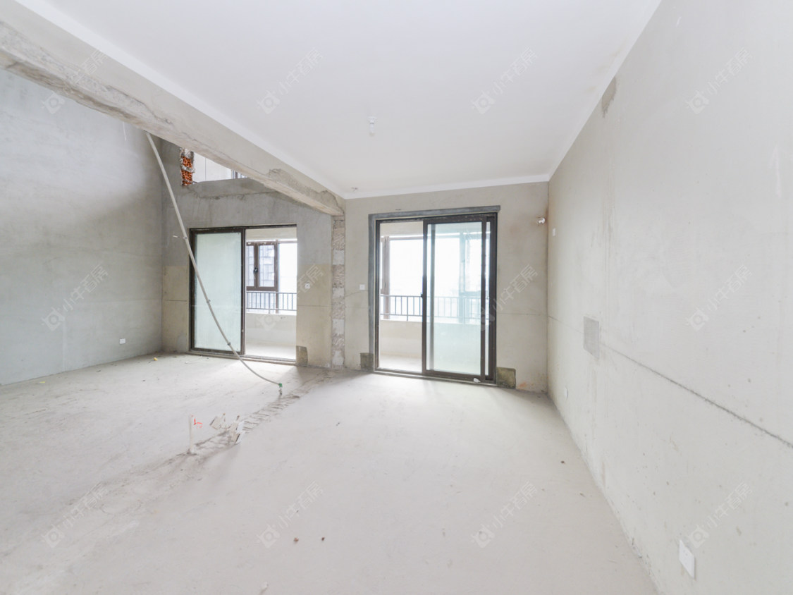 常州中景尚海城在售二手房_小牛看房