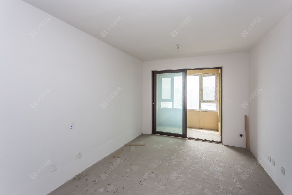 常州晋陵文锦在售二手房源_小牛看房