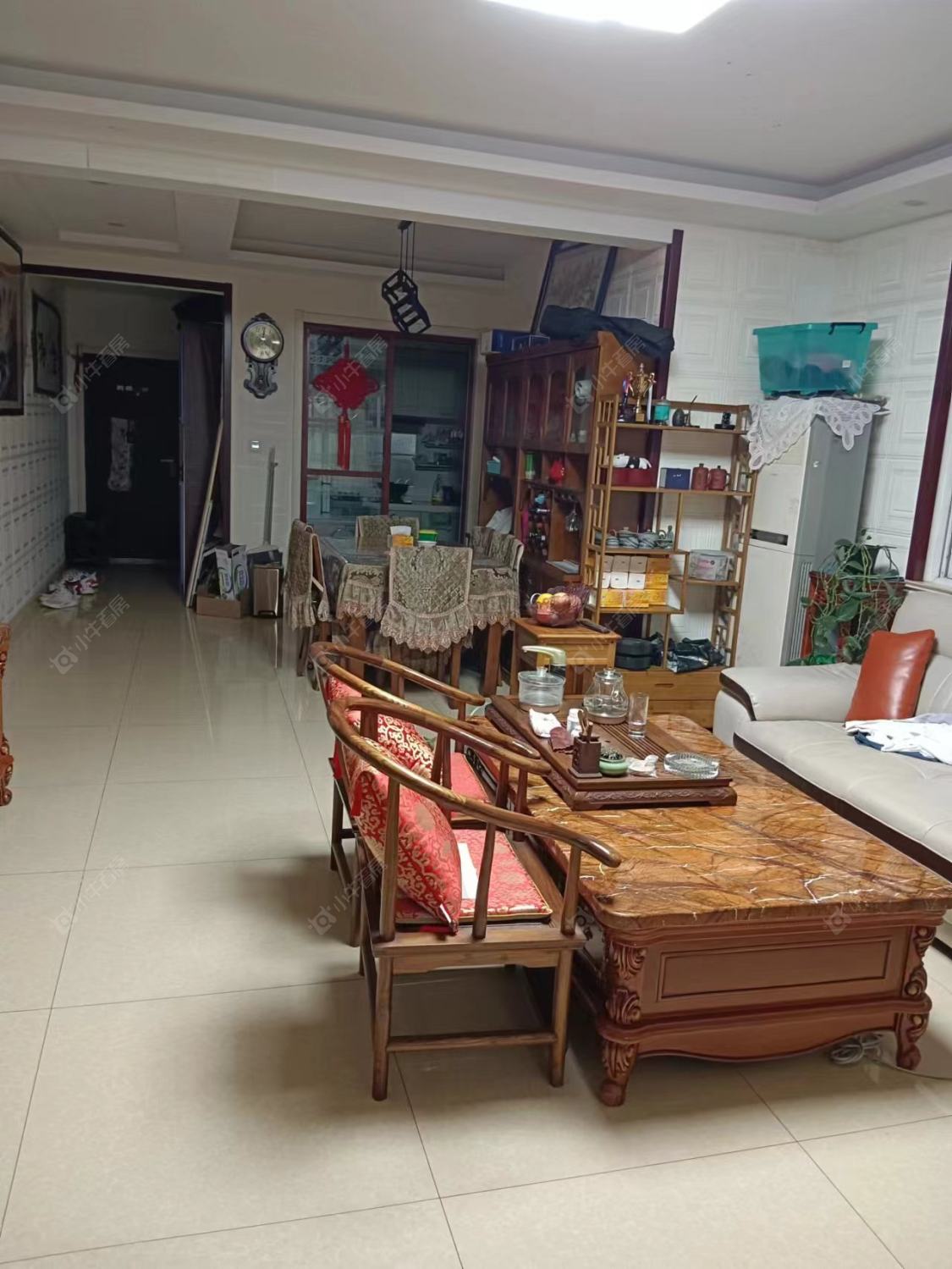 锦海星城一期房源 常州锦海星城一期在租房源_小牛看房